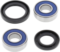 All Balls Bearing Kit, Whl 25-1385