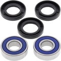 All Balls Bearing-kit,wheel Fr-suz