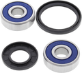 All Balls Bearing-kit,wheel Fr-yam
