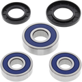 All Balls Bearing-kit,wheel Rr-yam