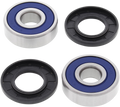 All Balls Bearing-kit,whl FR-VN800