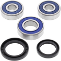 All Balls Bearing-kit,whl RR-VN800