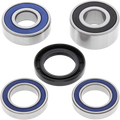 All Balls Bearing-kit,whl RR-ST1300