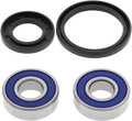 All Balls Bearing-kit,whl FR-YZF600
