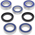 All Balls Bearing-kit,wh RR-CBR1000