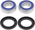 All Balls Bearing-kit,whl FR-ST1300