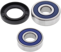 All Balls Bearing-kit Whl RR-VS800