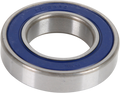 Parts Unlimited Bearing 32-58-13