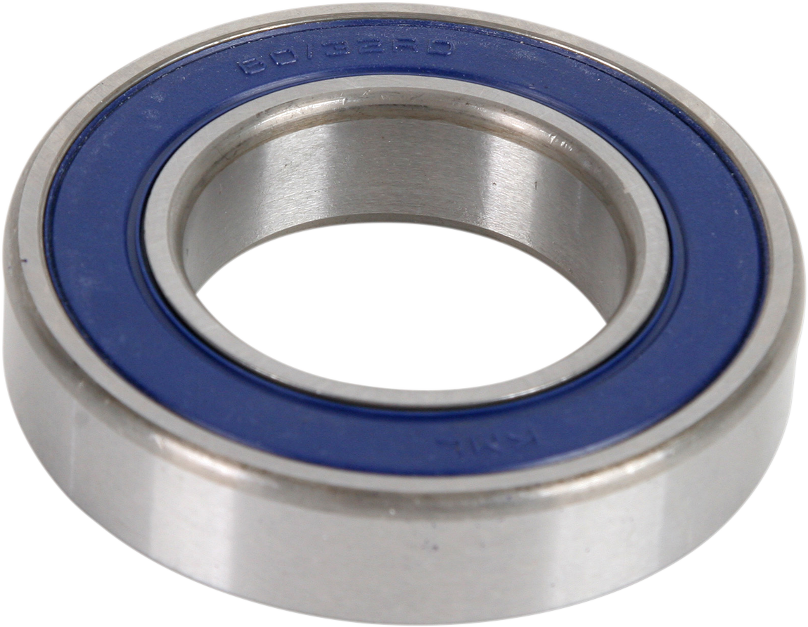 Parts Unlimited Bearing 32-58-13