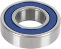 Parts Unlimited Bearing 28-58-16
