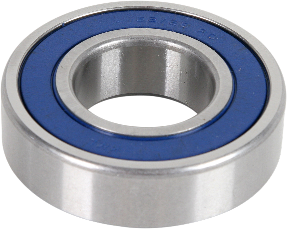 Parts Unlimited Bearing 28-58-16