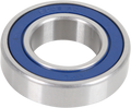 Parts Unlimited Bearing 25X47X12