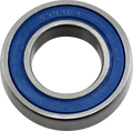 Parts Unlimited Bearing 20-37-9
