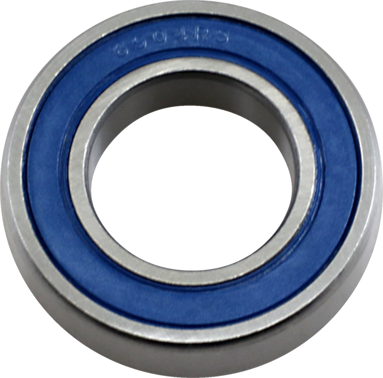 Parts Unlimited Bearing 20-37-9