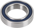 Parts Unlimited Bearing 25-42-9
