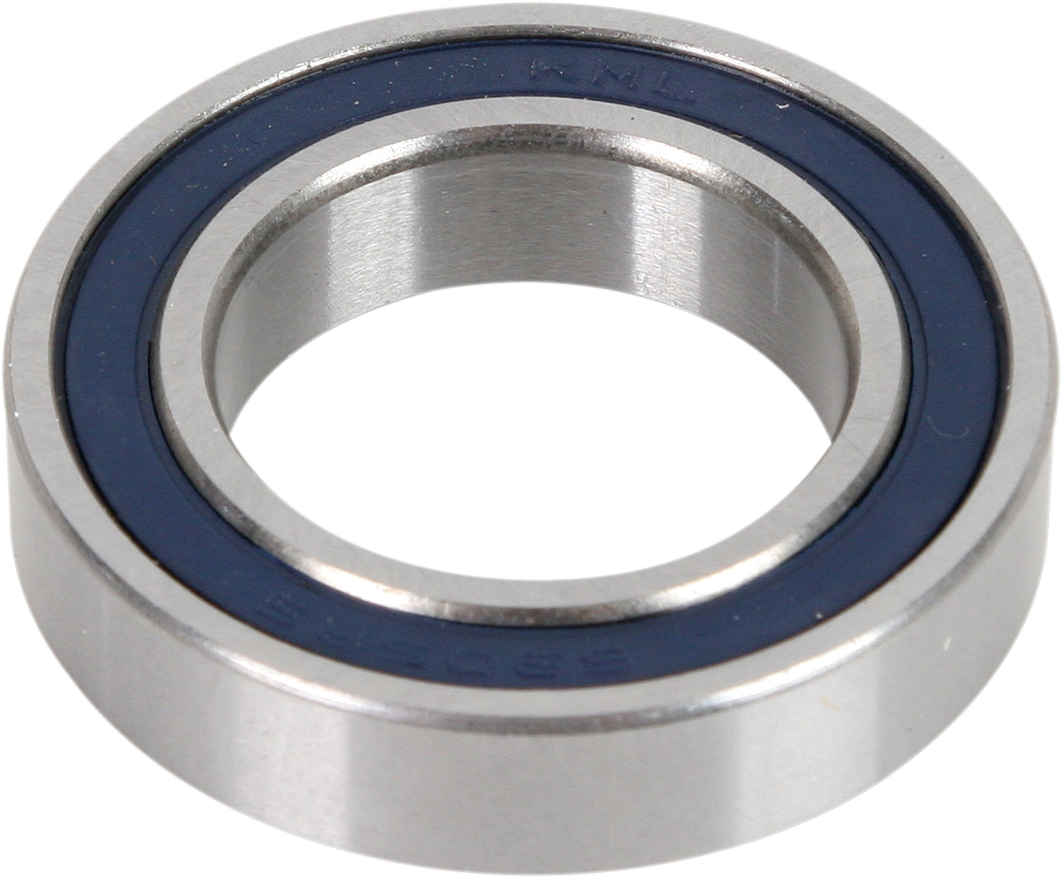 Parts Unlimited Bearing 25-42-9