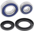 All Balls Bearing Kit Wheel R K/y