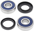 All Balls Bearing Kit Wheel R H/k/y