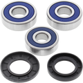 All Balls Bearing Kit Wheel R Yam