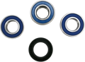 All Balls Bearing Kit Wheel R Ktm