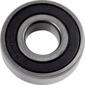 Drag Specialties Bearing Wheel .75X47X14