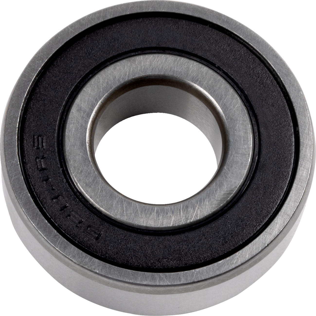 Drag Specialties Bearing Wheel .75X47X14