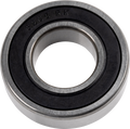 Drag Specialties Bearing Wheel 1X52X15