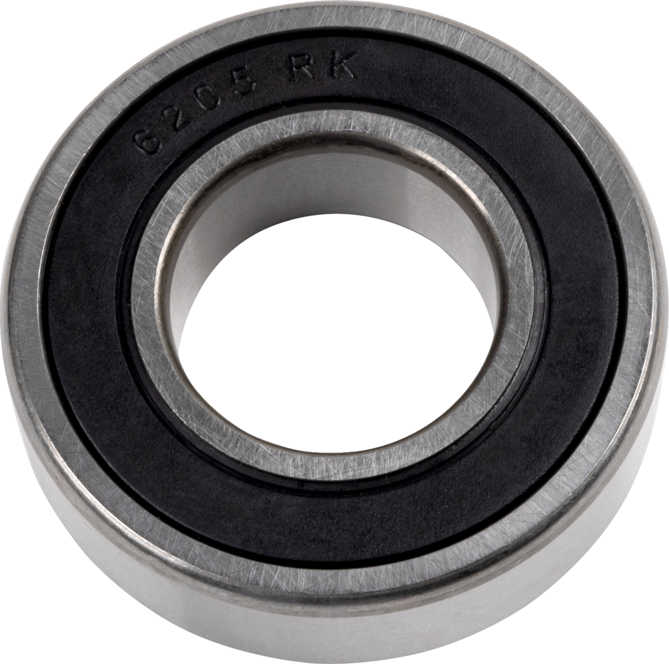 Drag Specialties Bearing Wheel 1X52X15