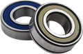 Drag Specialties Bearing Kit Abs 08-17