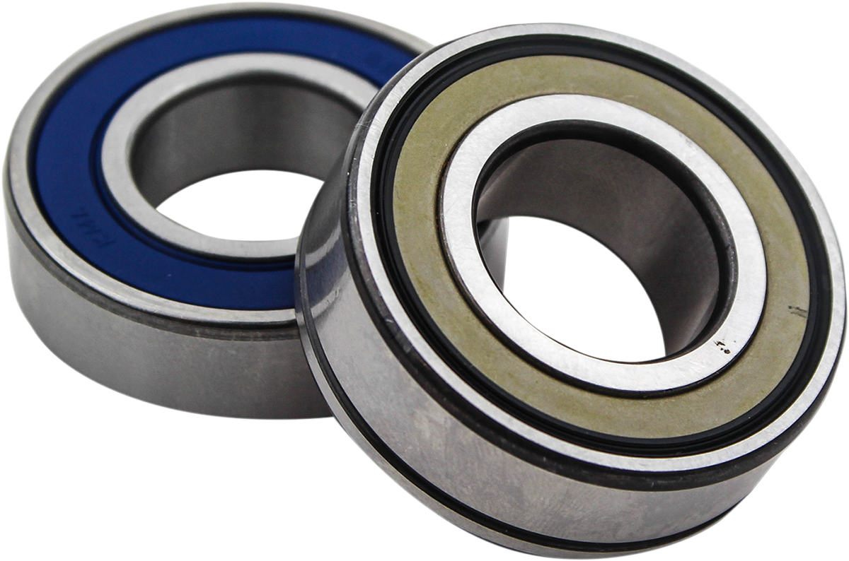 Drag Specialties Bearing Kit Abs 08-17