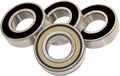Drag Specialties Bearing Kt Abs Rear 09-18FL