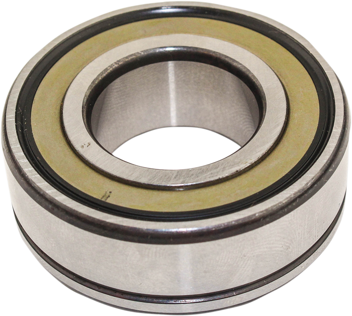 Drag Specialties Bearing Wheel Abs 08-17