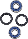 All Balls Front Wheel Bearing Kit #