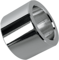 Drag Specialties Spacer 1' Axle .968L