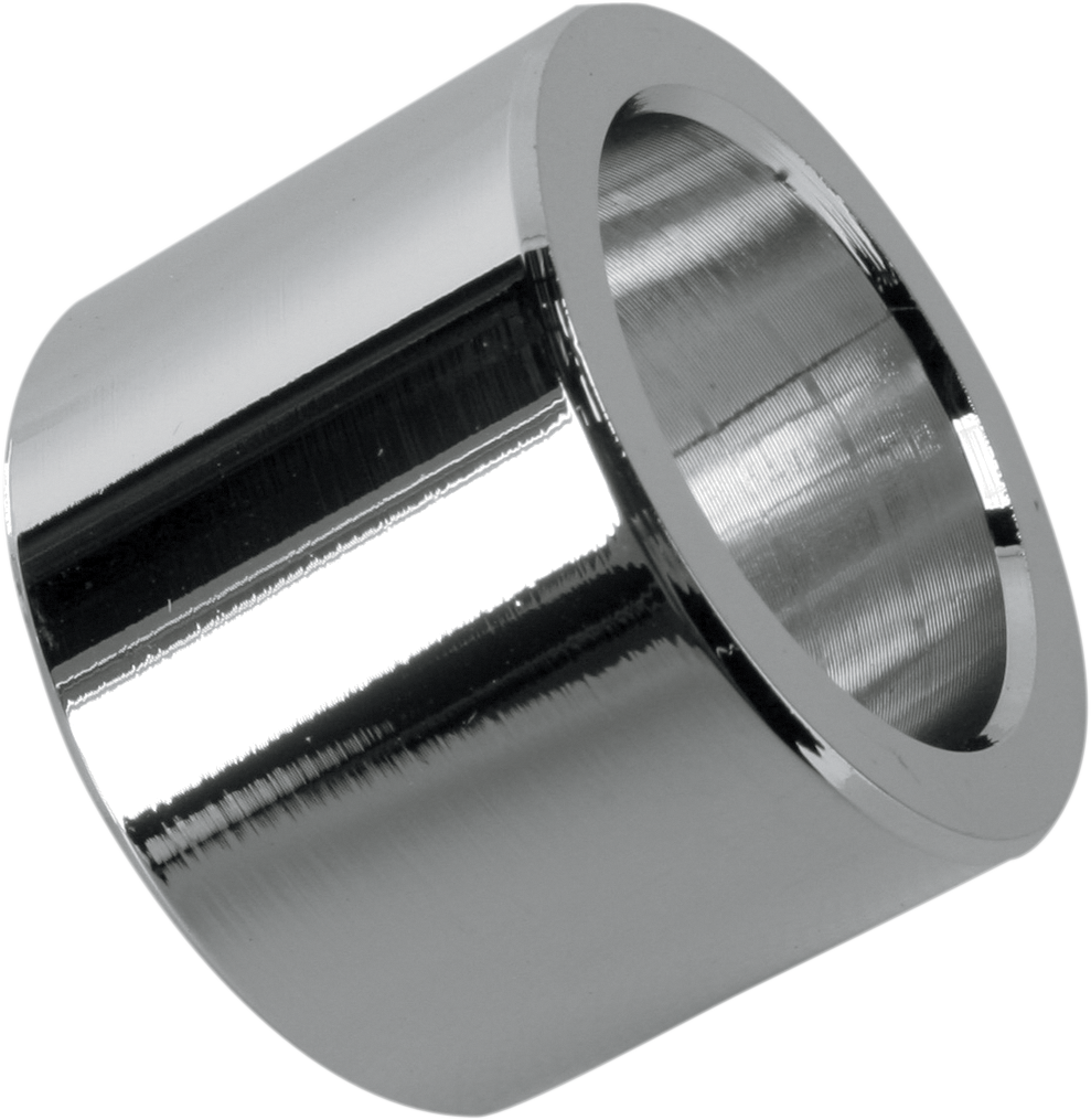 Drag Specialties Spacer 1' Axle .968L
