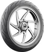 MICHELIN Tire - Pilot Power 2CT - Front - 120/60ZR17 - (55W)