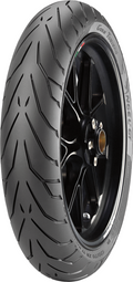 PIRELLI Tire - Angel™ GT - Front - 110/80R18 - (58W)