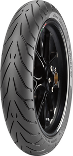 PIRELLI Tire - Angel™ GT - Front - 110/80R18 - (58W)