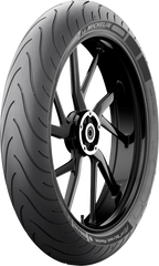 MICHELIN Tire - Pilot Street Radial - Front - 110/70R17 - 54H