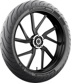 MICHELIN Tire - Pilot Street Radial - Front - 110/70R17 - 54H