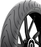 MICHELIN Tire - Pilot Street Radial - Front - 110/70R17 - 54H