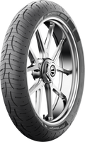 MICHELIN Tire - Pilot Road 4 GT - Front - 120/70ZR17 - (58W)