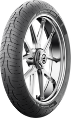 MICHELIN Tire - Pilot Road 4 GT - Front - 120/70ZR17 - (58W)