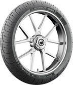 MICHELIN Tire - Pilot Road 4 GT - Front - 120/70ZR17 - (58W)