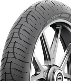 MICHELIN Tire - Pilot Road 4 GT - Front - 120/70ZR17 - (58W)