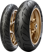 METZELER Tire - Sportec™ M7 RR - Rear - 150/60ZR17 - (69W)