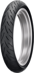 DUNLOP Tire - Sportmax GPR-300 - Front - 120/60ZR17 - (55W)