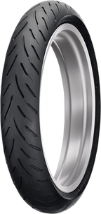 DUNLOP Tire - Sportmax GPR-300 - Front - 120/60ZR17 - (55W)
