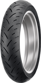 DUNLOP Tire - Sportmax GPR-300 - Front - 110/70R17 - 54H