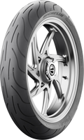 MICHELIN Tire - Pilot Power 2CT - Front - 120/60ZR17 - (55W)